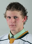 draft pick # description=